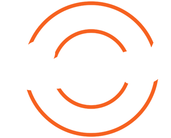 Support Local Business Logo