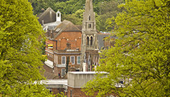 Farnham
