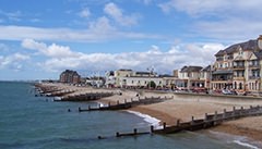 Bognor Regis