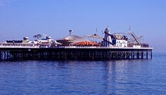 Brighton