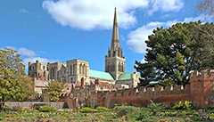 Chichester