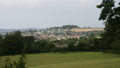 Ilminster