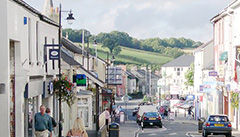 Ivybridge