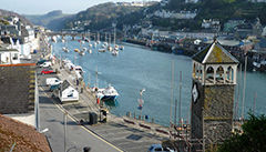 Looe