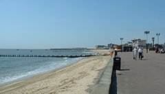 Lowestoft