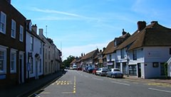 Lydd