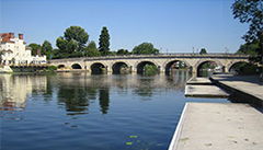 Maidenhead