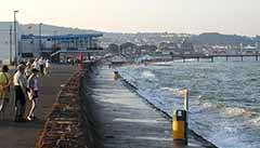 Paignton