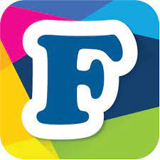 Fantastic Services in Leamington Spa Image