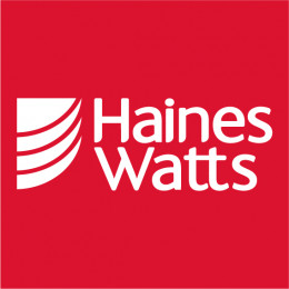 Haines Watts Slough Image