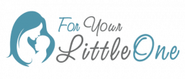 For Your Little One Ltd Image