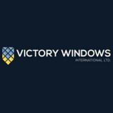 Victory Windows International Ltd Image