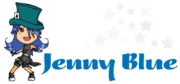 Zumba & Bellydance with Jenny Blue Image