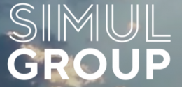 Simul Group Image