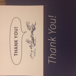 Barbecue Chefs Image