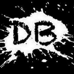 Danny Byrne Online Image