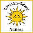 Grove Pre-school Image