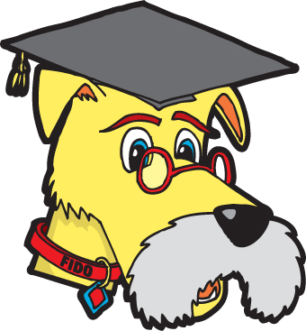 AA Dog Training School Image
