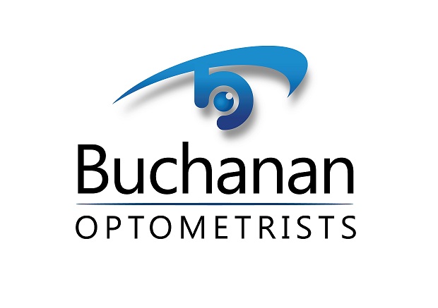 Buchanan Optometrists Image