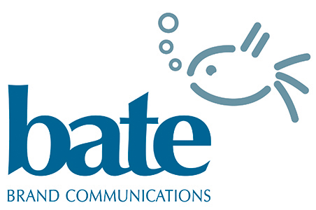 Bate Brand Communications Image