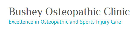 Bushey Osteopathic and Sports Injury Clinic Image