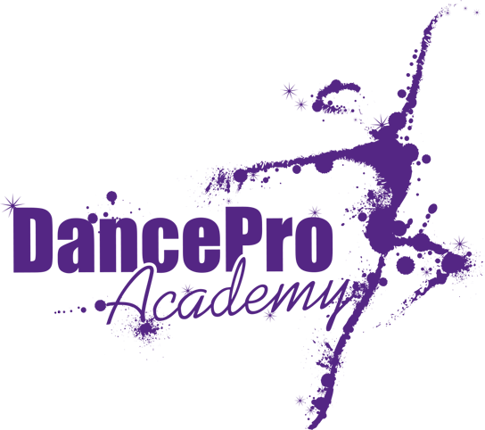 DancePro Tots Academy Image