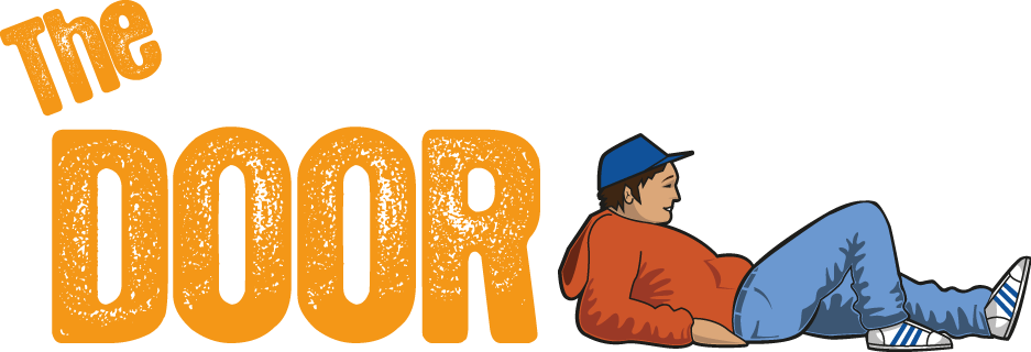 The Door Youth Project Image