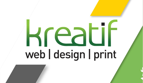Kreatif Design Ltd Image