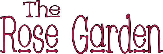 The Rose Garden Image