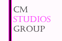 CM Studios Group home of CJJoyce Photography Image