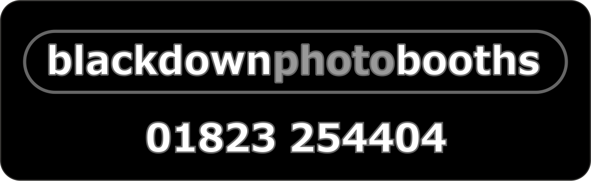 Blackdown Photo Booths Image