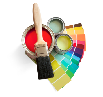 NT Painting Decorating  Home Maintenance Image