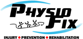 PhysioFix Image