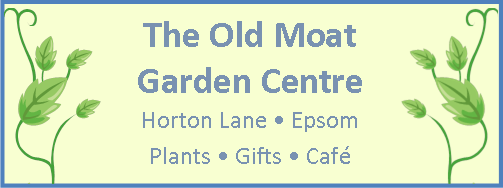 The Old Moat Garden Centre Image