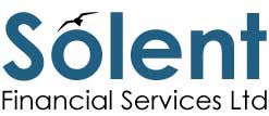 Solent Financial Services Ltd Image