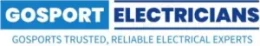 Gosport Electricians Image