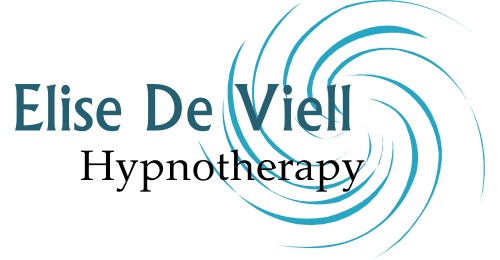 Elise De Viell Hypnotherapy Image