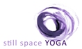 Still Space Yoga Image