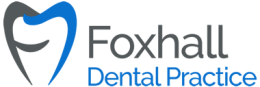 Foxhall Dental Practice Image