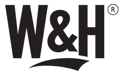 Whiting and Hammond Image