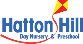 Hatton Hill Day Nursery and Preschool Image