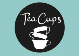 The IncuHive Group Image