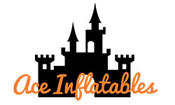 Ace Inflatables Image