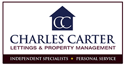 Charles Carter Lettings Image