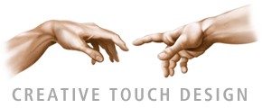 Creative Touch Design Ltd Image
