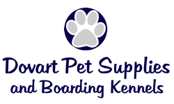 Dovart Pet Supplies and Boarding Kennels Image