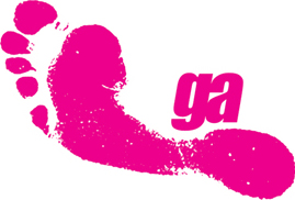 Graphic Aspects Ltd Image