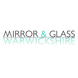 Mirror & Glass Warwickshire Image