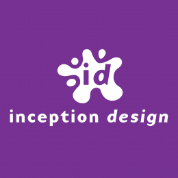 Inception Design Image