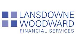 Lansdowne Woodward Financial Services Ltd Image